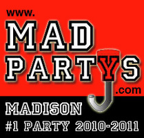 madpartys